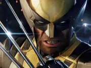 Marvel's Wolverine Gameplay Reveal Sparks Debate Over Gore Effects