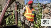 Mass Shootings in South Africa's Poor Areas Linked to Organized Crime and Police Failures