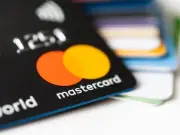 Mastercard Warns Cyberattacks Threaten Economy, Businesses Globally