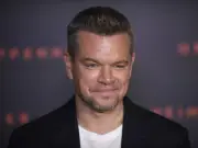 Matt Damon Eager to Return for New Bourne Film After Decade-Long Hiatus