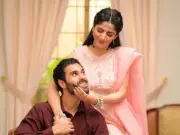 Mawra Hocane Praises Husband Ameer Gilani's Emotional Performance in Zanjeerain