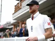McCullum Urges Stokes to Use Curfew Controversy as Motivation for Series Win