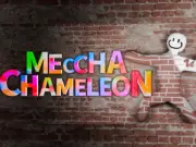 Mecha Chameleon Surpasses 10 Million Copies Sold on Steam in 16 Days