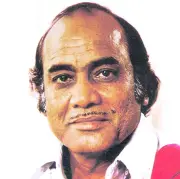 Mehdi Hassan Remembered on 14th Death Anniversary