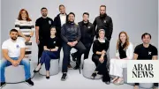 MENA Startups Attract Over $69m in Funding This Week