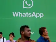 Meta Appoints CRED Founder Kunal Shah as New WhatsApp Head