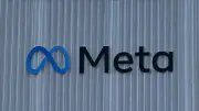 Meta slams Australia's proposed news tax as 'grossly unfair'
