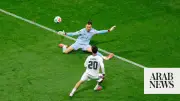 Mexico Beat Czech Republic 3-0, Win All Group Matches for First Time