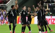 Mexico Edge South Korea 1-0 to Win Group A and Secure Home Knockout Tie
