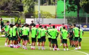 Mexico face South Africa in World Cup opener at Azteca Stadium