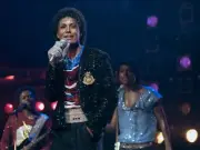 Michael Biopic's Biggest Fear Became Its Greatest Strength
