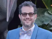 Michael Giacchino to Compose Score for Brad Bird's Netflix Animated Film 'Ray Gunn'