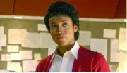 Michael Jackson Biopic Overtakes Bohemian Rhapsody as Top Music Biopic