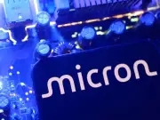 Micron, Samsung, SK Hynix Sign Long-Term Chip Deals to Break Boom-Bust Cycle