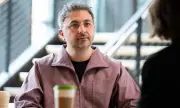 Microsoft AI chief clarifies remarks on AI automating white-collar jobs