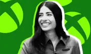 Microsoft Considers Spinning Off Xbox for Sustainability