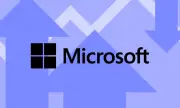 Microsoft Responds to Student Backlash Against AI at Graduation Speeches