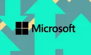Microsoft restricts Claude Fable over data retention concerns