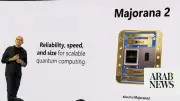 Microsoft Unveils AI-Driven Devices and Models at Build Conference