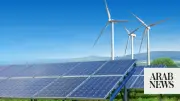 Middle East Sovereign Funds Prioritize Energy Security Amid Global Uncertainty