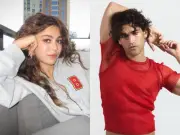 Mika Abdalla and Josh Heuston Dating Rumors Unconfirmed Amid Split