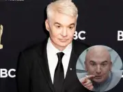 Mike Myers Confirms Austin Powers 4 Film Is Officially Happening