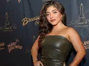 Milania Giudice Speaks Out After Arrest for Domestic Violence Incident