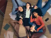 Mindy Kaling Teases Not Suitable For Work Season 2 Possibilities
