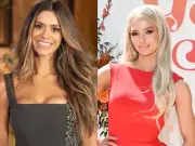 Miranda Hope Opens Up About Strained Friendship with Taylor Frankie Paul