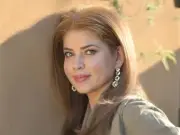 Mishi Khan Slams Quality of Pakistani Eid Films, Questions Short Theatrical Runs
