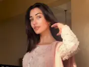 Miss Universe Pakistan Finalist Aneesa Sheikh Condemns Cyberbullying After Brother's Death