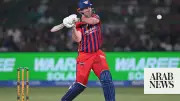 Mitchell Marsh ruled out of Pakistan ODIs, Josh Inglis named captain