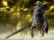 Miyazaki Assures FromSoftware Remains Free to Create Games Amid Investor Activity