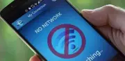 Mobile Services Suspended in Quetta, KP for Muharram Security