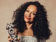 MOBO Awards Founder Kanya King Dies at 57 After Cancer Battle