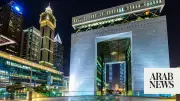Moody's Affirms UAE's Aa2 Rating Despite 7% Economic Contraction Forecast