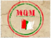 MQM-P Slams Sindh Govt Over Water and Power Crisis in Karachi During Muharram
