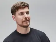 MrBeast Reveals Secret Behind Beast Games Growing Bigger Each Season