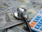 MS Patients in KPK Urge Govt to Fund Costly Treatment