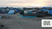 MSF Report Reveals Widespread Abuse by Staff in Chad Refugee Camps