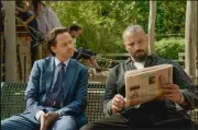 Murder Mindfully Season 2: Darker, Funnier, and Stranger Than Ever