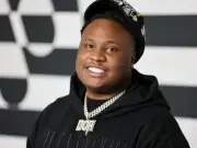 Music Industry Mourns Producer Tay Keith's Death at 29