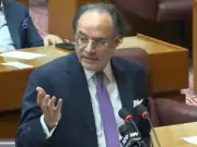 NA Debates Rs40.74 Trillion Charged Expenditure for FY2027