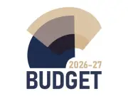 NA Heated Exchange Over Budget: Govt Defends, Opposition Rejects