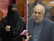 NA Members Urge Adoption of Senate Proposals for Inflation Relief in Budget