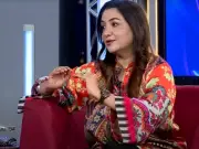 Nadia Afgan's Post on Women's Clothing and Male Gaze Sparks Debate