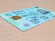NADRA Issues Notices to 1,152 Suspected CNIC Holders for Verification