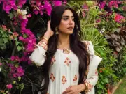 Naeema Butt Releases Powerful Statement on Harassment, Announces New Track Faqeera