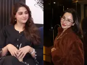Namra Shahid Praises Hania Aamir as Better in Looks and Acting