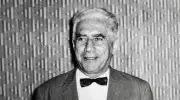 Nasreddin Murat-Khan: The Architect of Minar-e-Pakistan and His Epic Journey